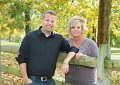 E13Zach&Mel118b 5x7